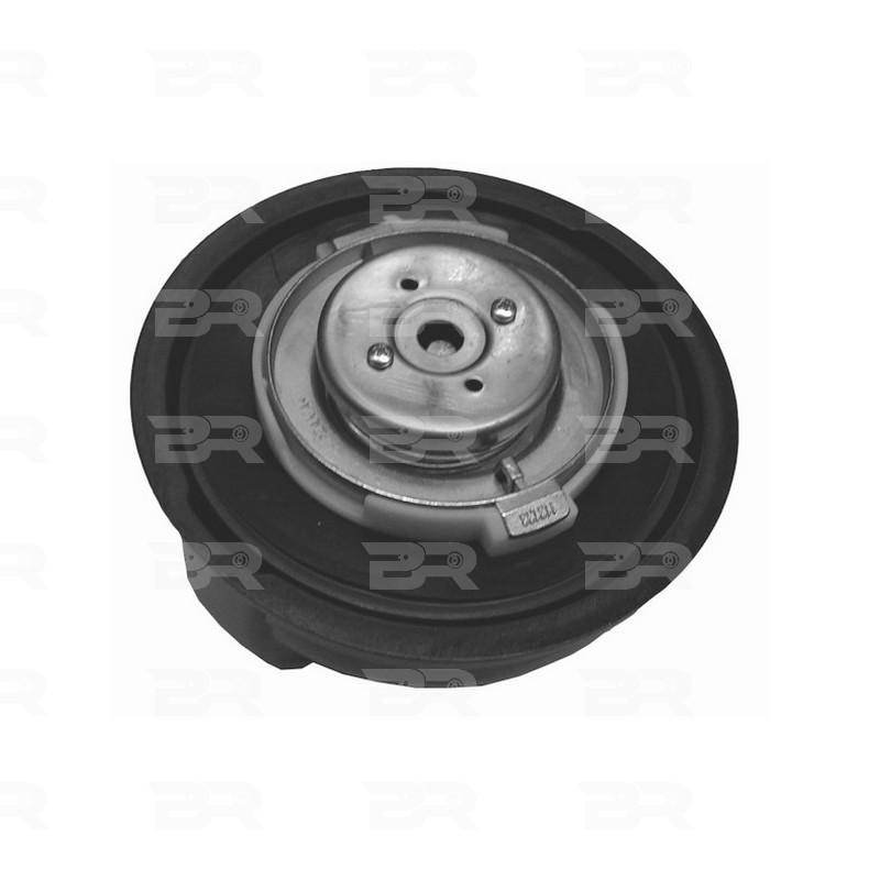 Botto Ricambi BRM3922 Tankdeckel Iveco 2993922