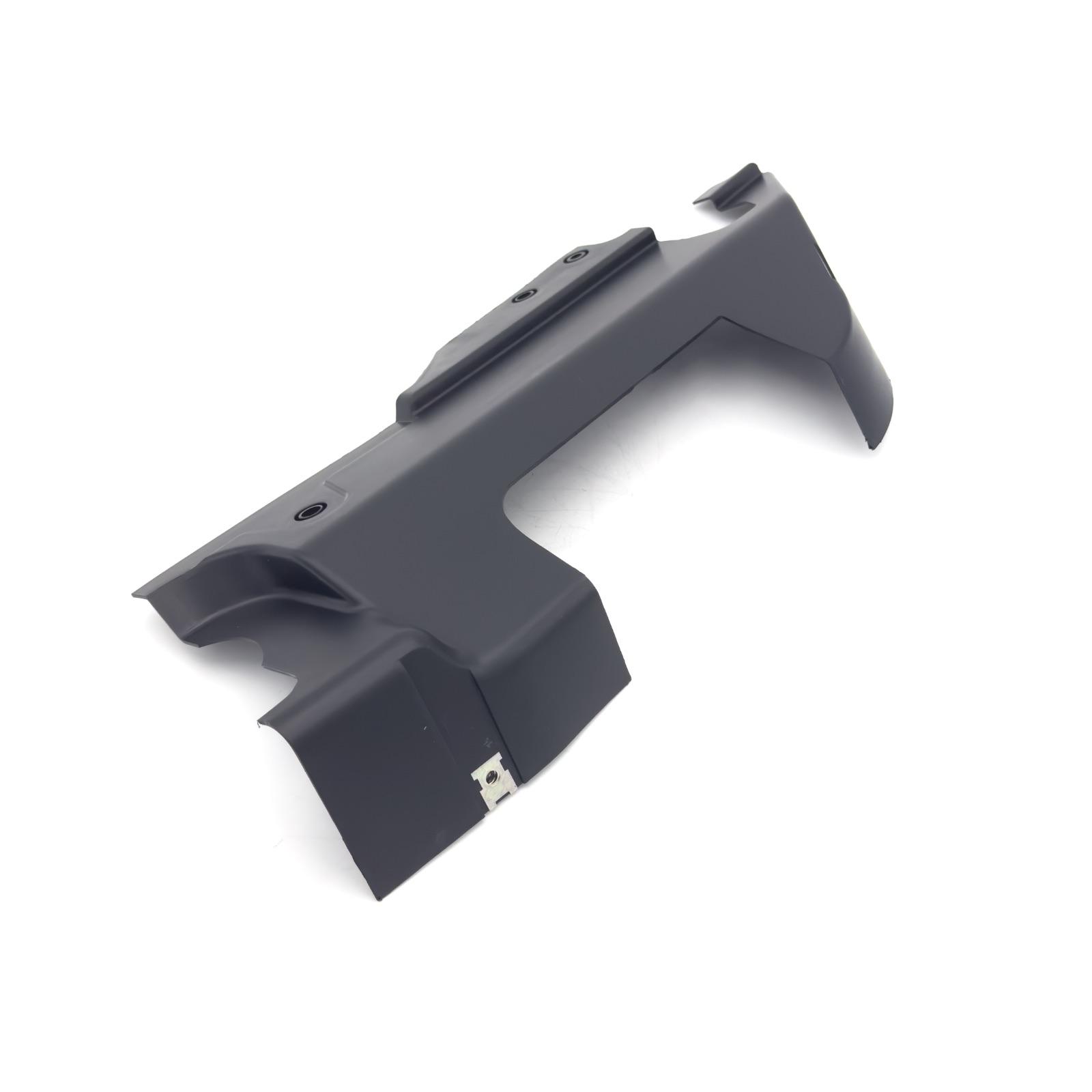 Original Iveco 5802844515 Motorabdeckung Daily IV-VI Bj. ab 2006