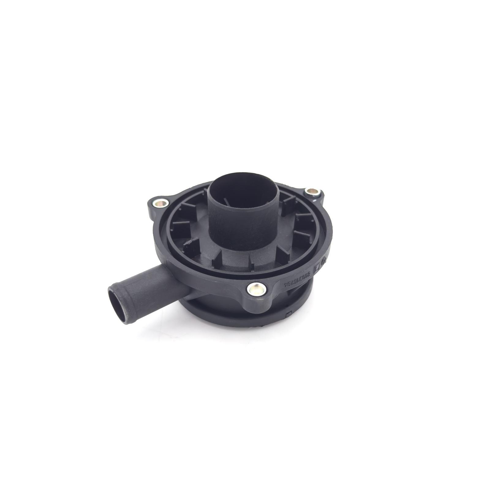 Original Iveco 500315794 VALVE Original Iveco 500315794 VALVE