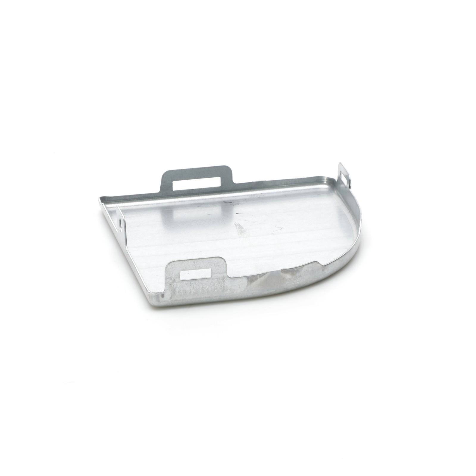 Original Iveco 5801545430 FLAP/COVER
