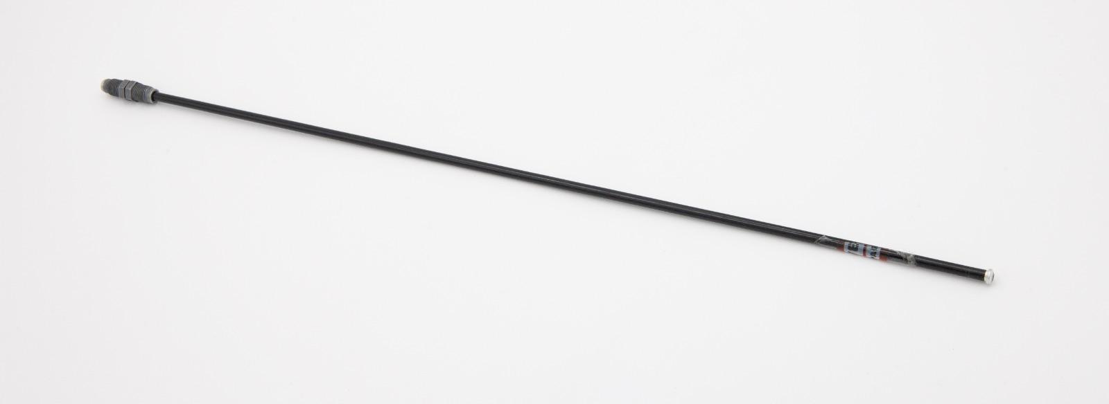 Original Iveco 504102956 LINE Original Iveco 504102956 LINE