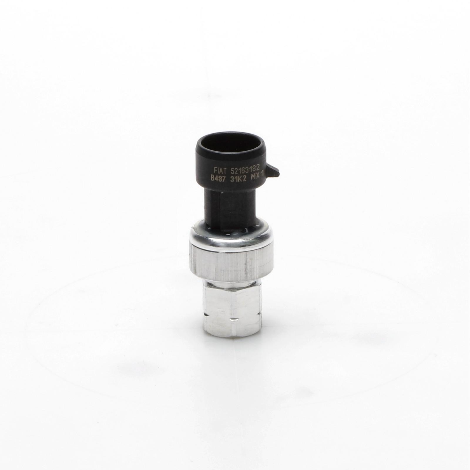 Original Iveco 5802793314 Klimadruckventil Daily 2.3 3.0 Bj. 2012-2019