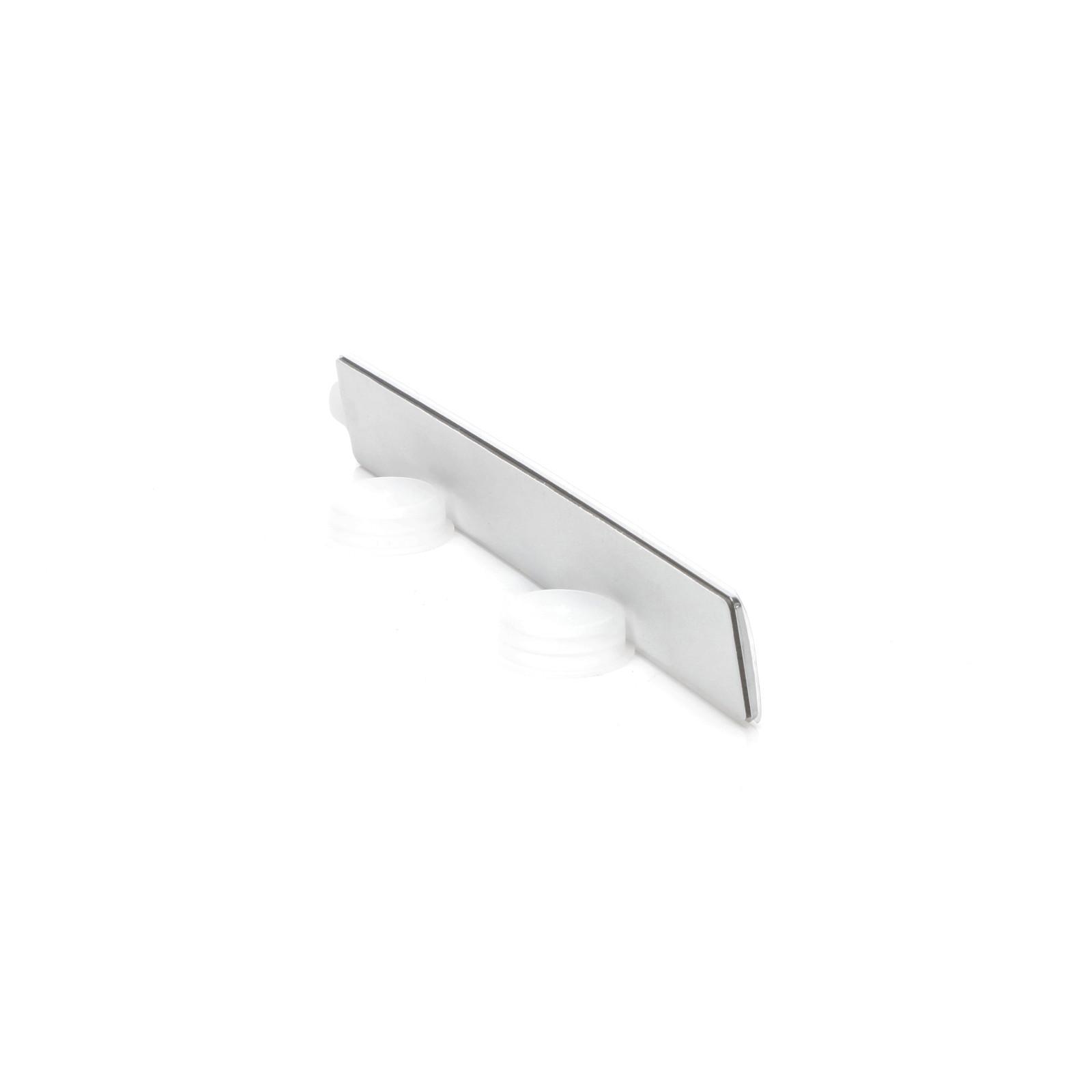Original Iveco 5802742474 HI-MATIC-Emblem Daily Baujahr ab 2014