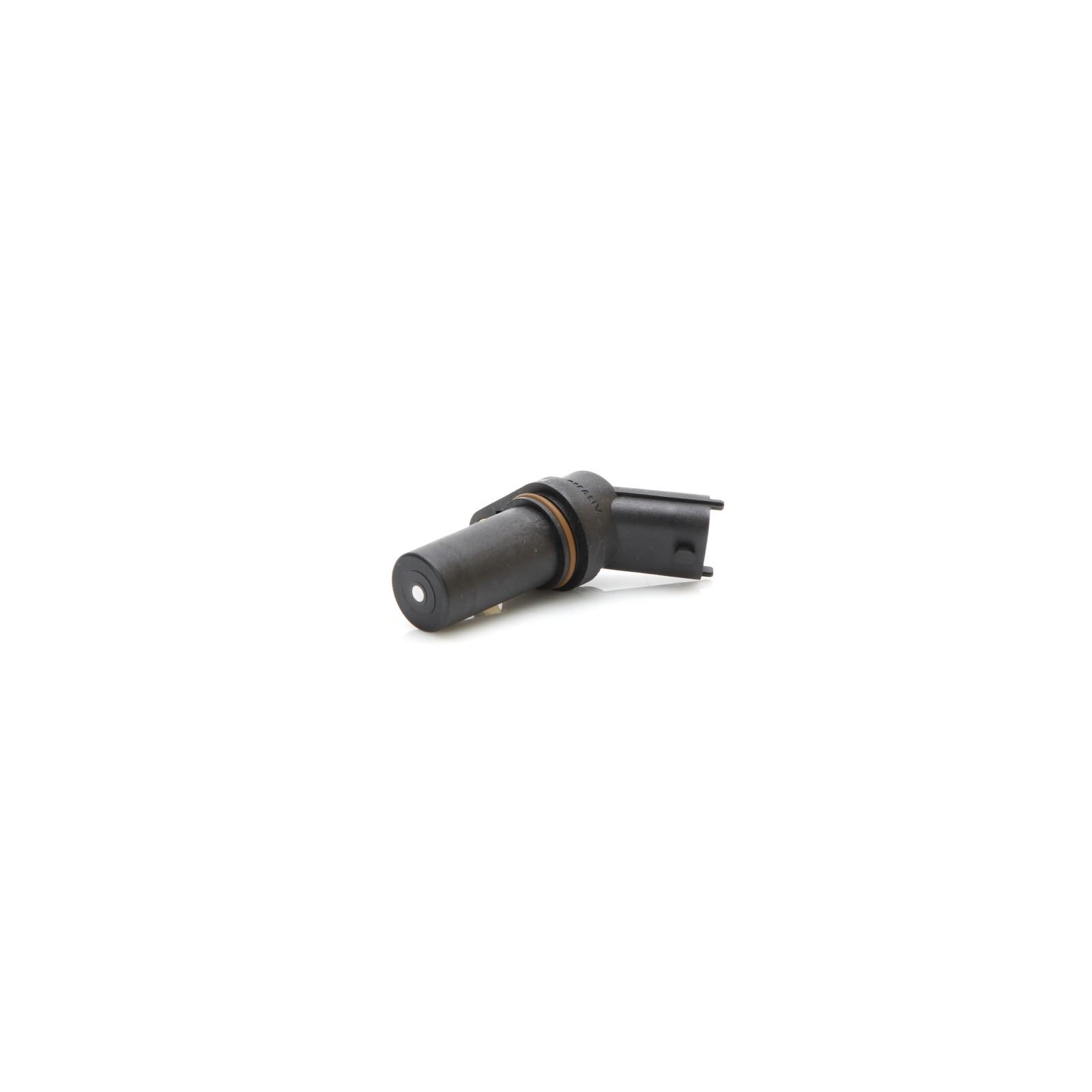 Original Iveco 504129943 Impulsgeber Kurbelwelle DAILY/MASSIF/DUCATO/JUMPER