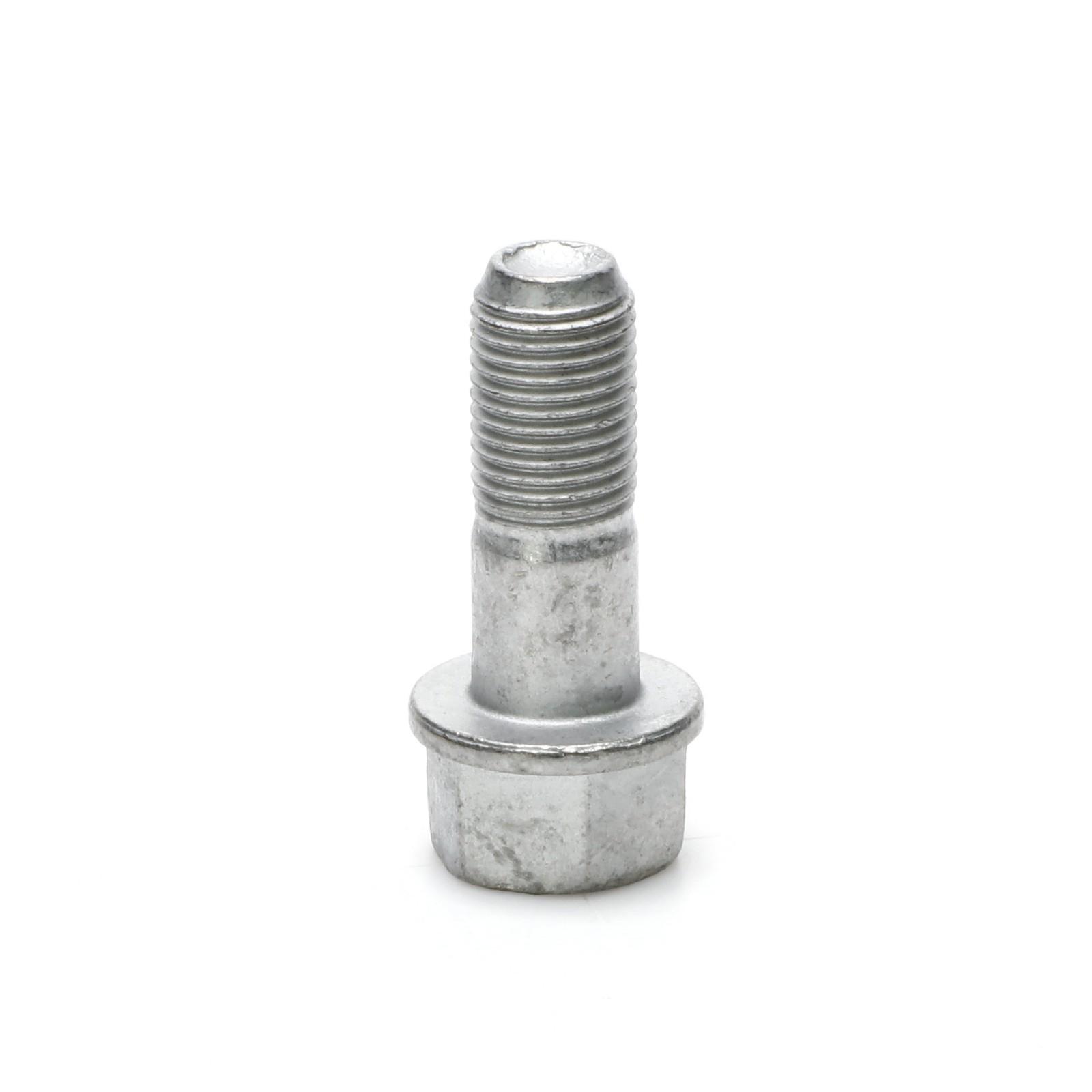 Original Iveco 8600231 Daily 35S 35C 50C Propellerwellenschraube