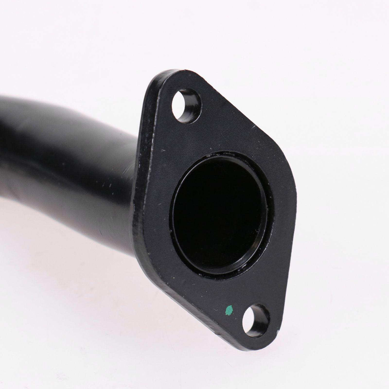 Original FIAT 51704823 Ladeluftrohr Turbolader Doblo 1.3 MTJ 05- Original FIAT 51704823 Ladeluftrohr Turbolader Doblo 1.3 MTJ 05-