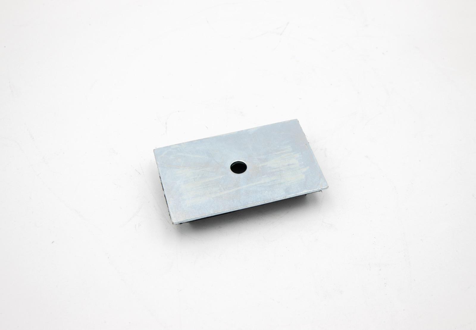 Original Iveco 42562705 STUECK-ABSTANDSTUECK Original Iveco 42562705 STUECK-ABSTANDSTUECK