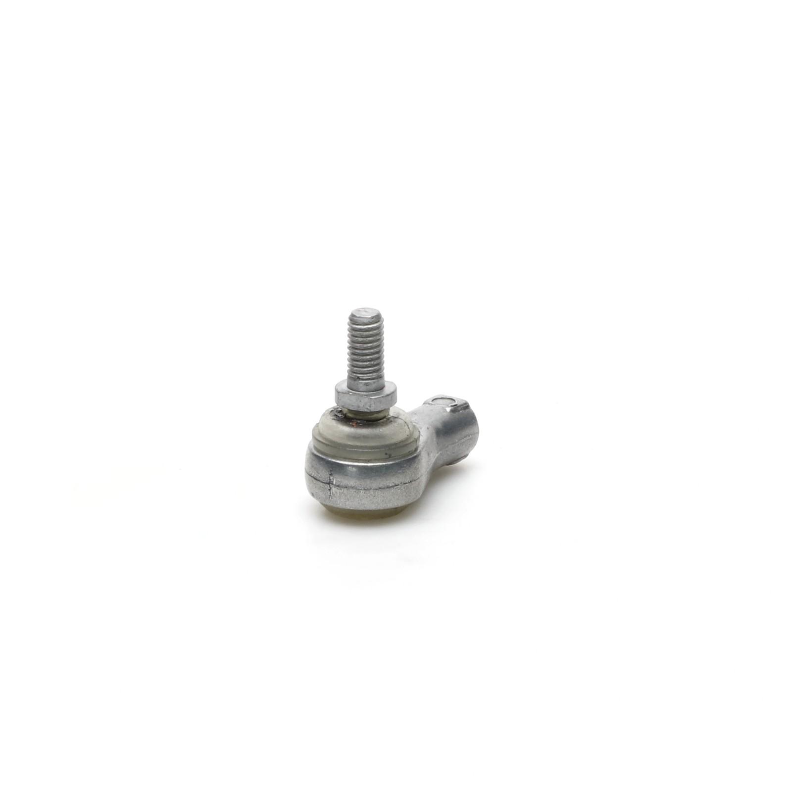 Original Iveco 8162381 Spurstangenkopf Original Iveco 8162381 Spurstangenkopf