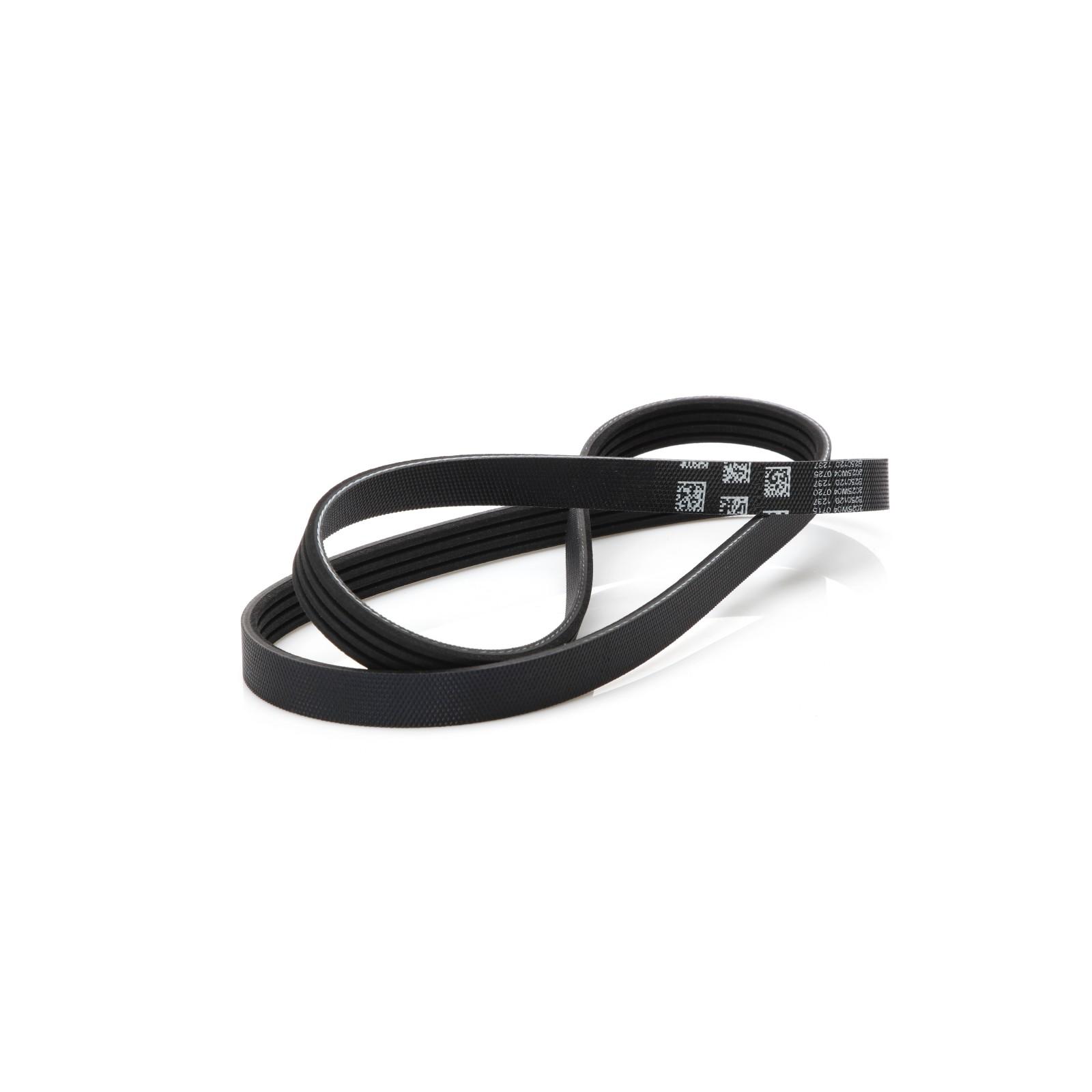 Original Iveco 5802102131 Klimaanlagenriemen 4PK1102 Daily 3.0 ab 2003