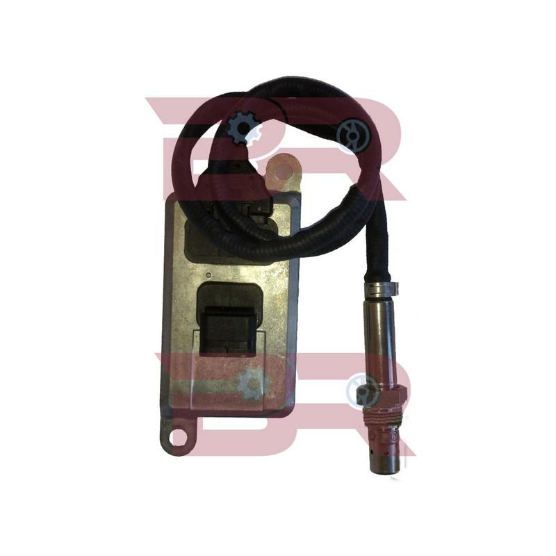 Botto Ricambi BREL4015 Sensor, Nox Iveco 5801754015 Botto Ricambi BREL4015 Sensor, Nox Iveco 5801754015
