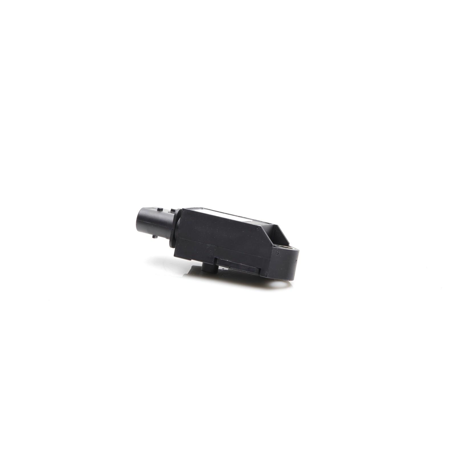Original Iveco 5801930514 Sensor Abgasdruck EuroCargo ab 2016