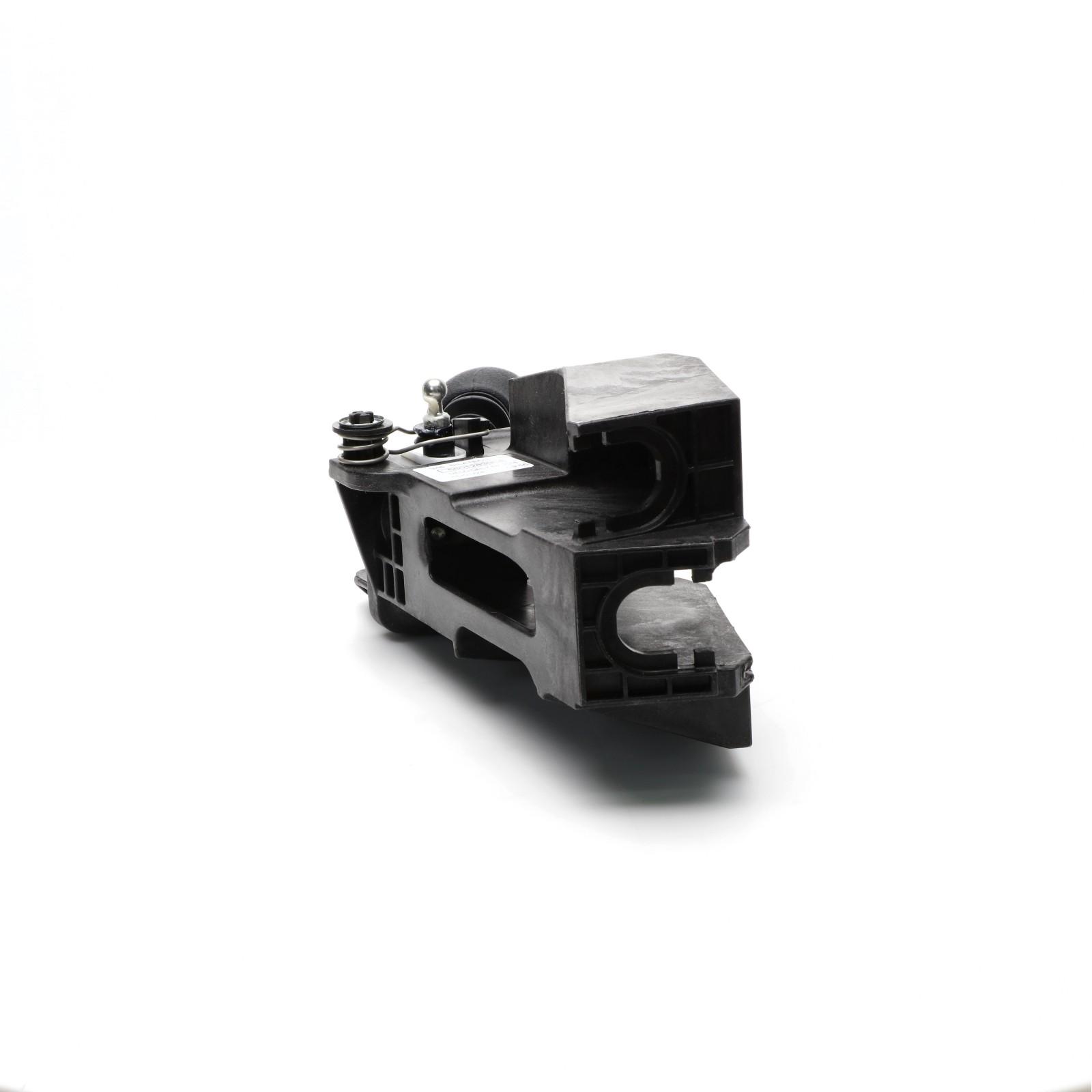 Original Iveco 5801283904 Schalthebel 6-Gang Daily ab 2011