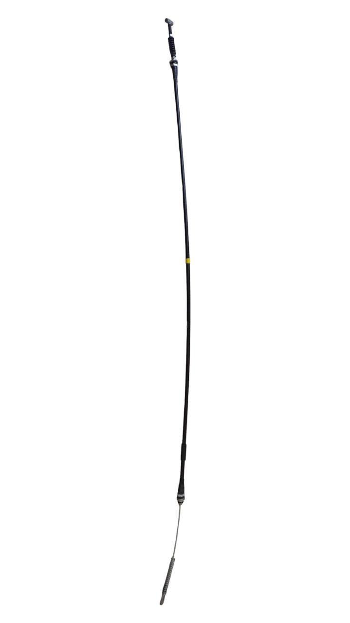 Original Iveco 5803037979 Handbremsseil hinten Daily 65C/70C ab 2006