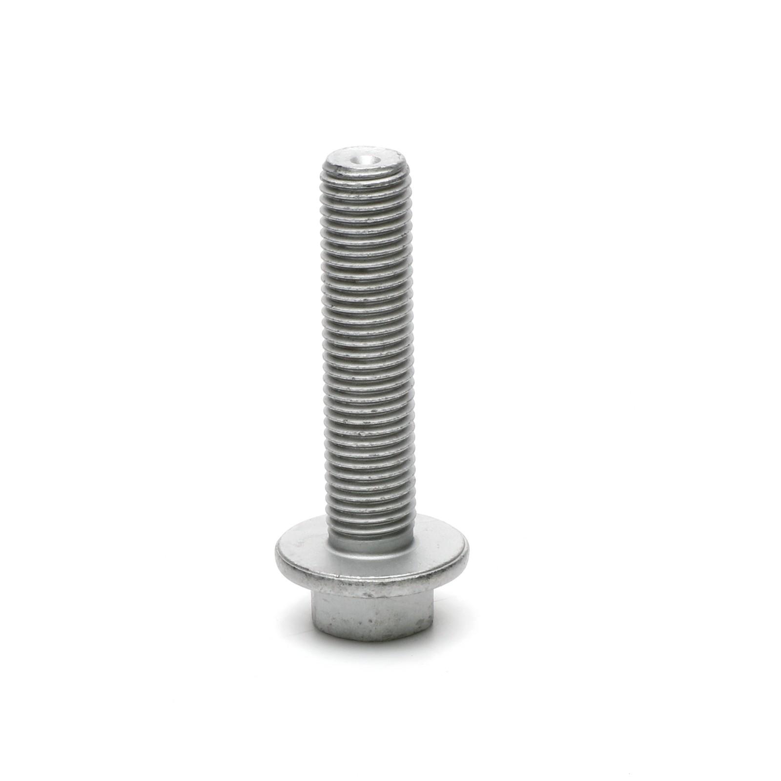 Original Iveco 16683135 HEXAGON BOLT