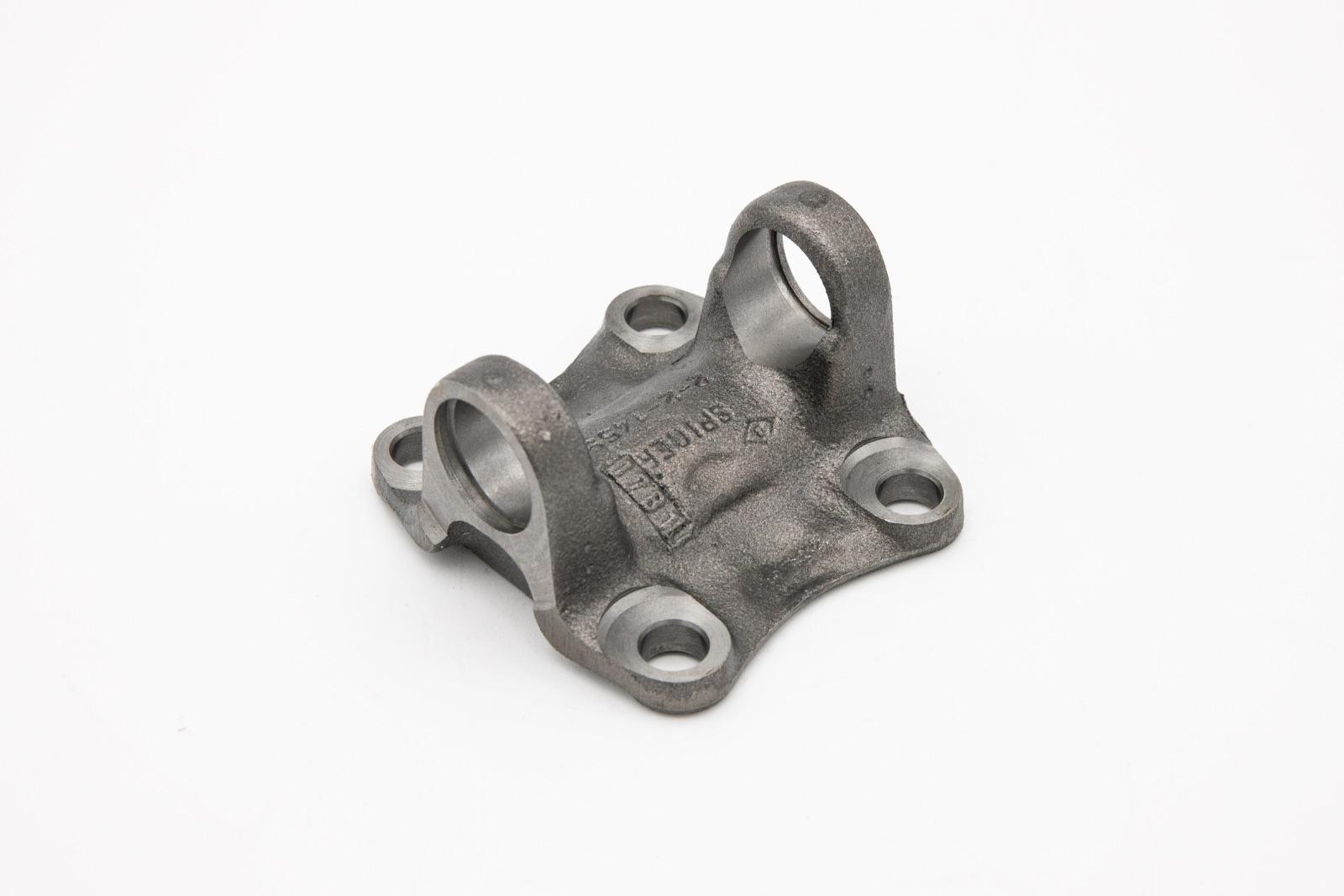 Original Iveco 42553509 Antriebswellenflansch Daily 2.3 Bj. 2003-2013