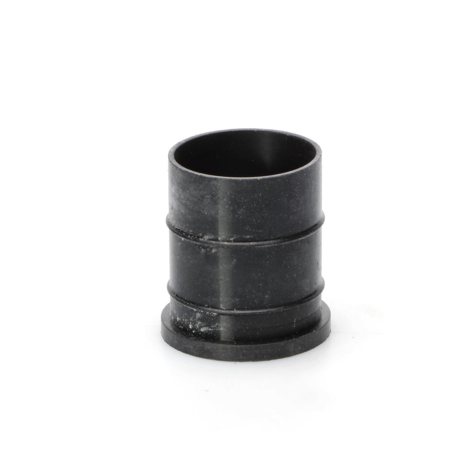 Original Iveco 500359886 GASKET