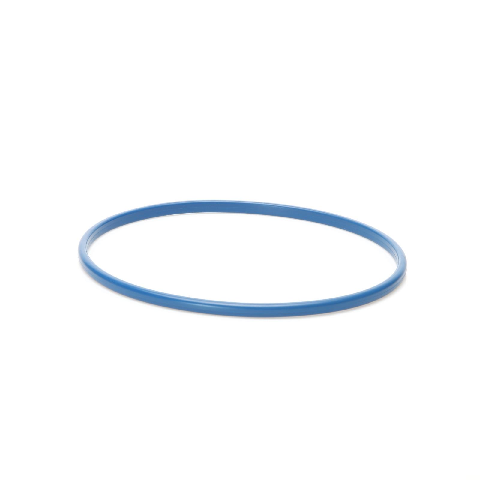 Original Iveco 504148887 O-Ring Kraftstoffstandsensor, Daily 2.3 3.0 ab 2006