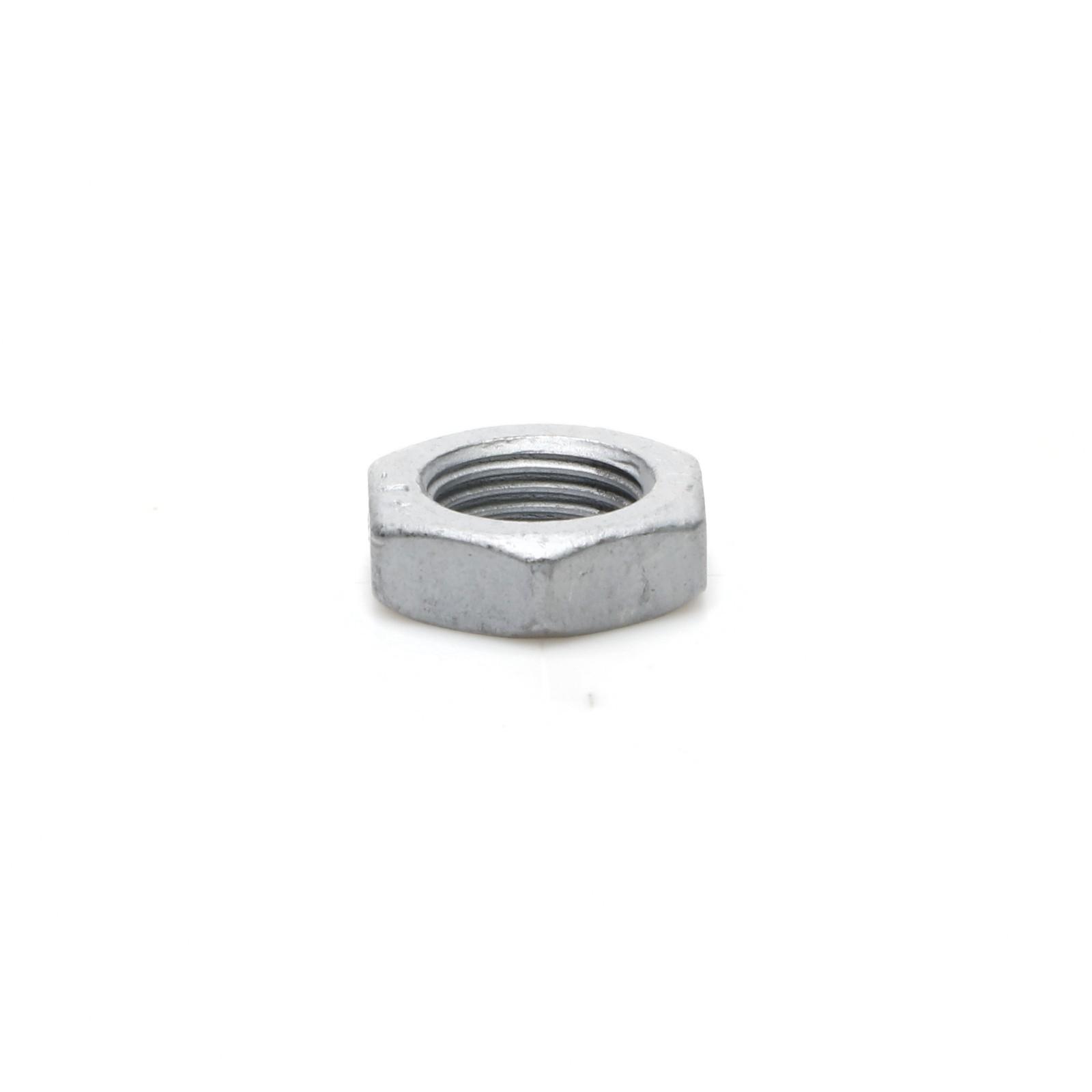 Original Iveco 16980535 HEXAGON NUT Original Iveco 16980535 HEXAGON NUT