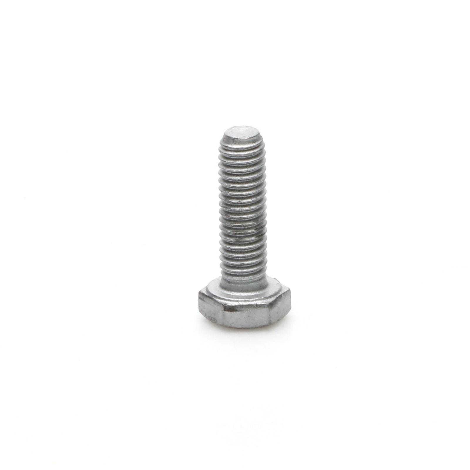 Original Iveco 16603734 HEXAGON BOLT Original Iveco 16603734 HEXAGON BOLT