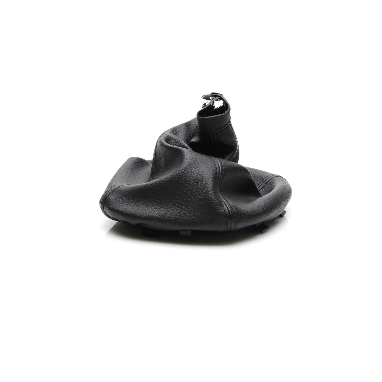 Original Iveco 5801374282 Schalthebelmanschette Daily 2011 - 2014