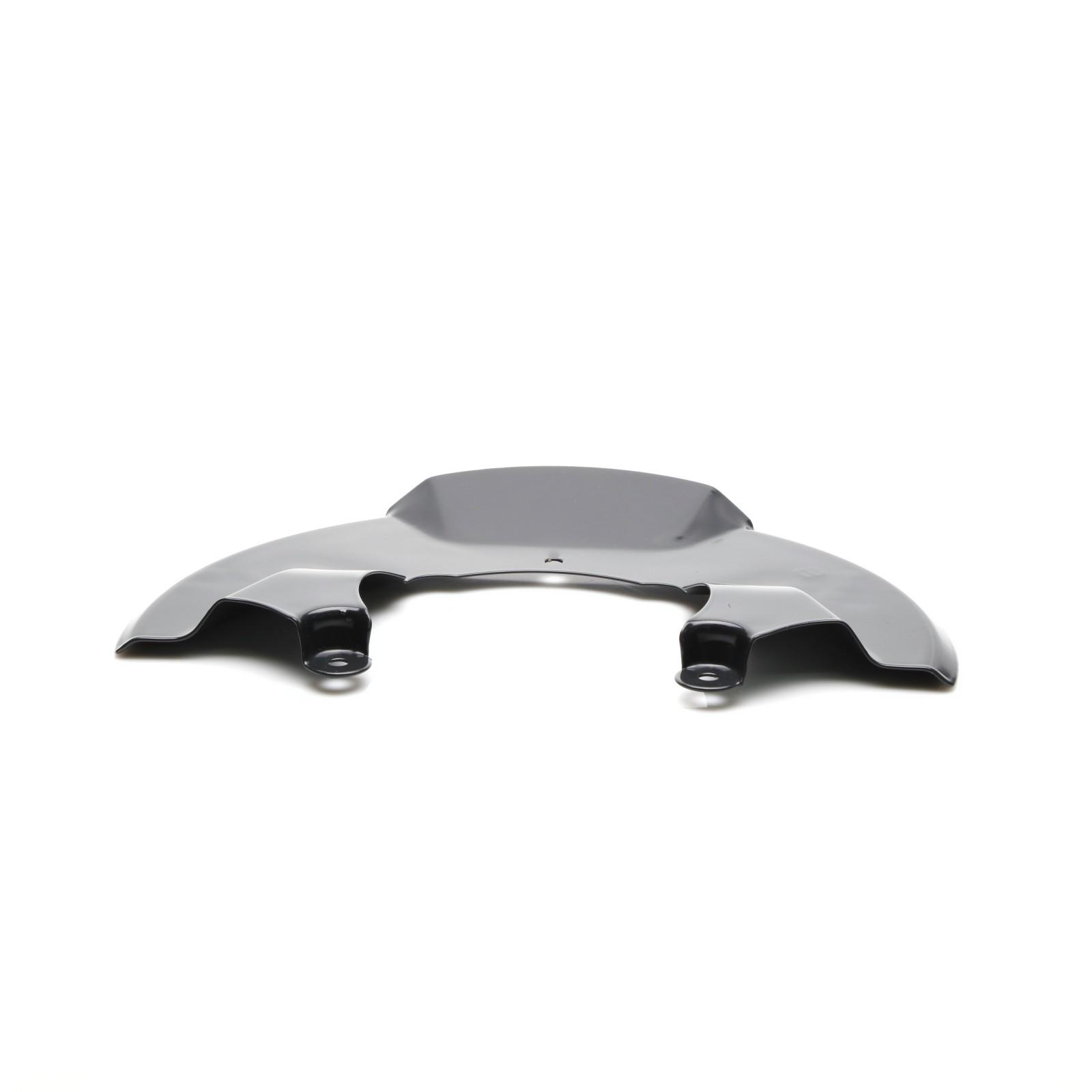 Original Iveco 504204470 Bremsscheibenabdeckung vorne Daily 65C, 70C ab 2006