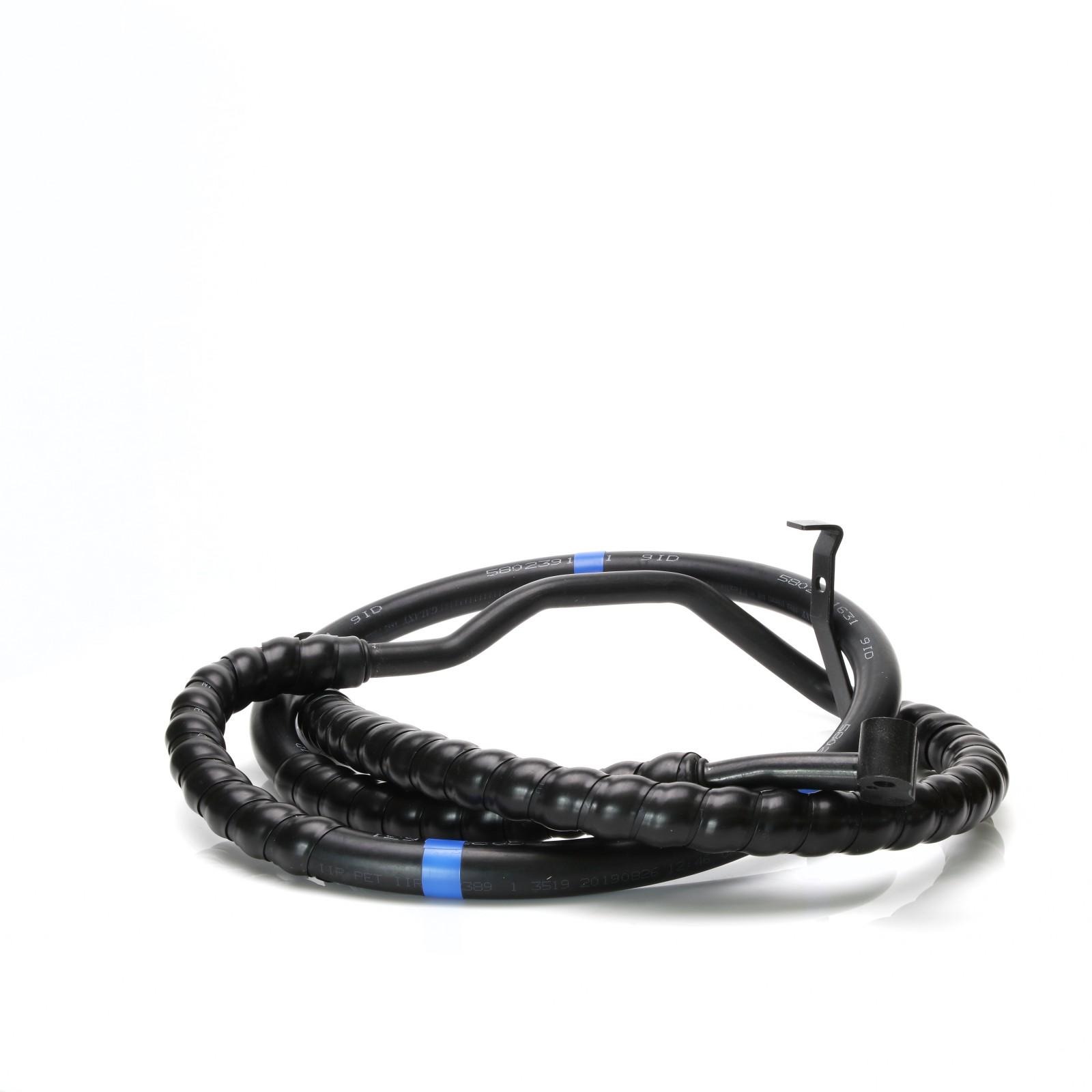 Original Iveco 5802391631 Schlauchleitung, Bremsschlauch Stralis