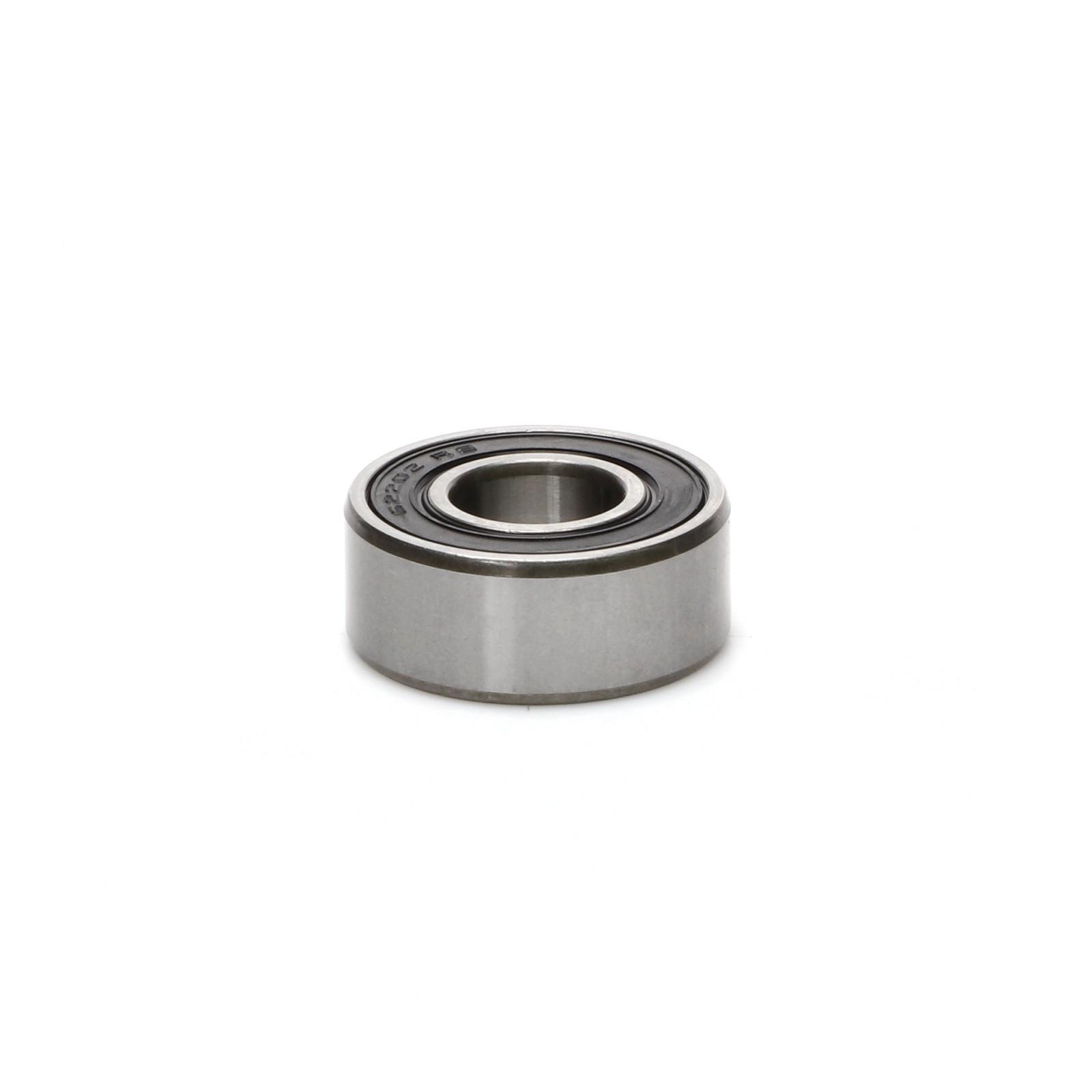 Original Iveco 5949768131 Schwungradlager 15x35x14 mm Daily ab 2000 Original Iveco 5949768131 Schwungradlager 15x35x14 mm Daily ab 2000