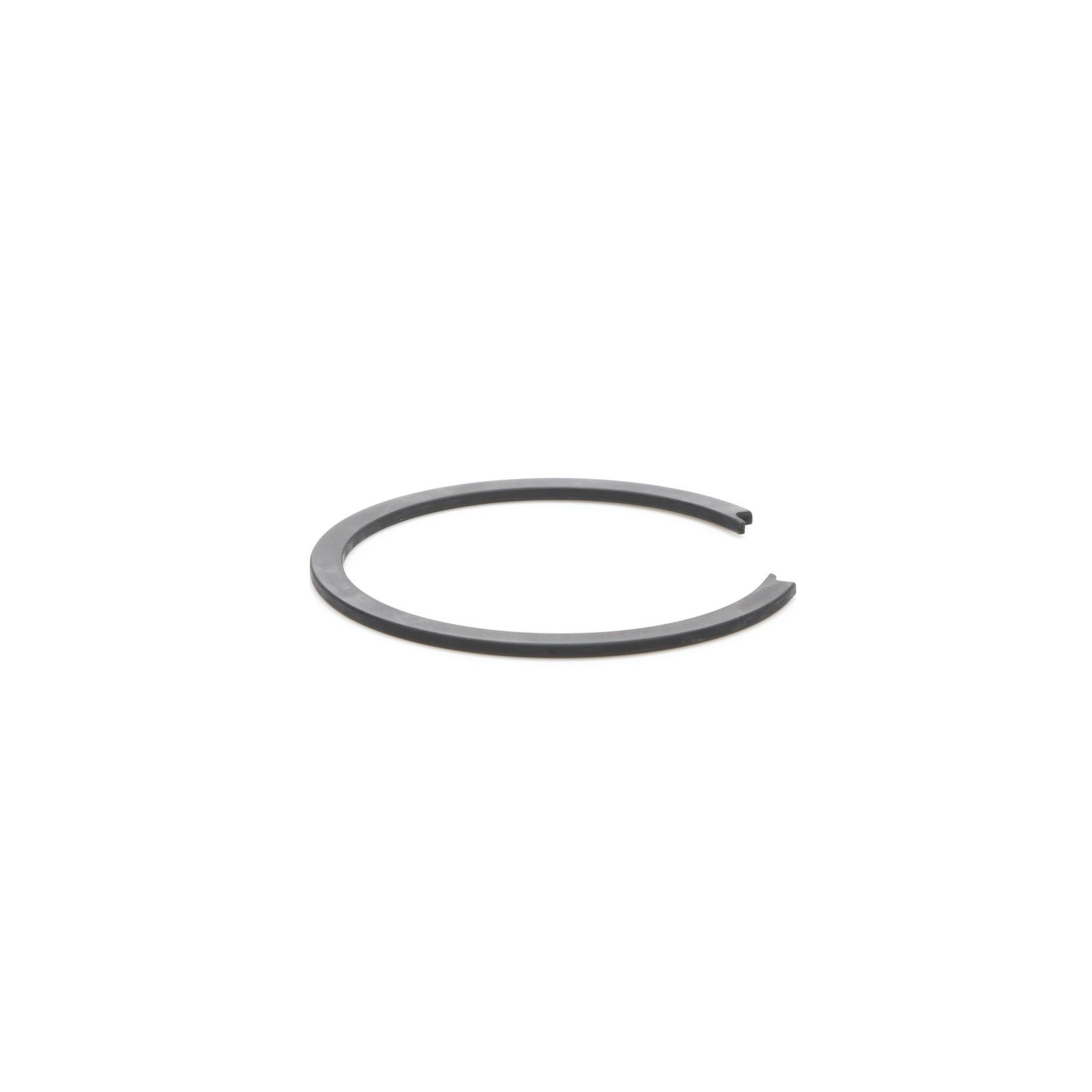 Original Iveco 5801564348 Vorderradnaben-Sicherungsring Daily 35S 2014