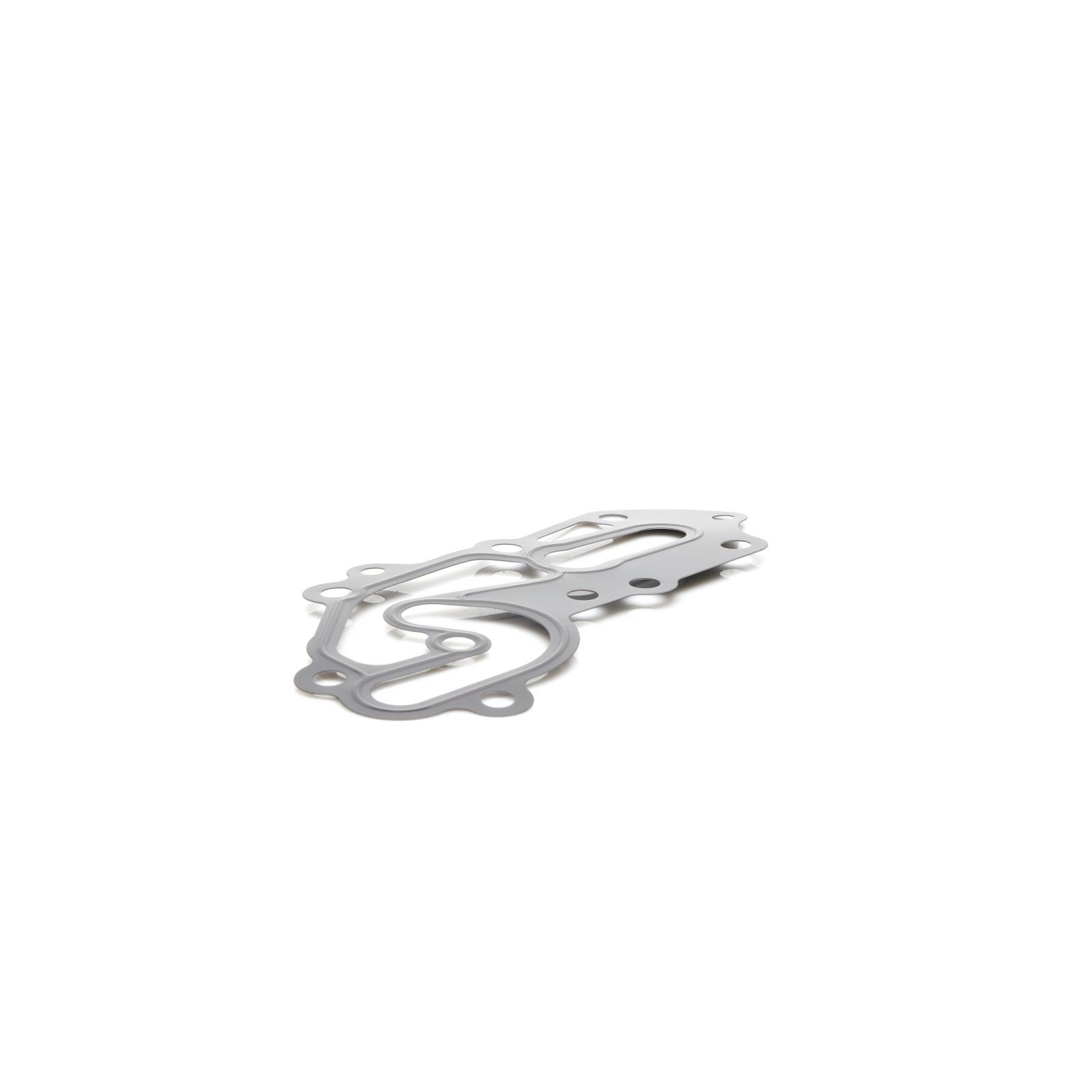 Original Iveco 504163617 Dichtung Ölkühler Ducato 3.0 2006 - 2021
