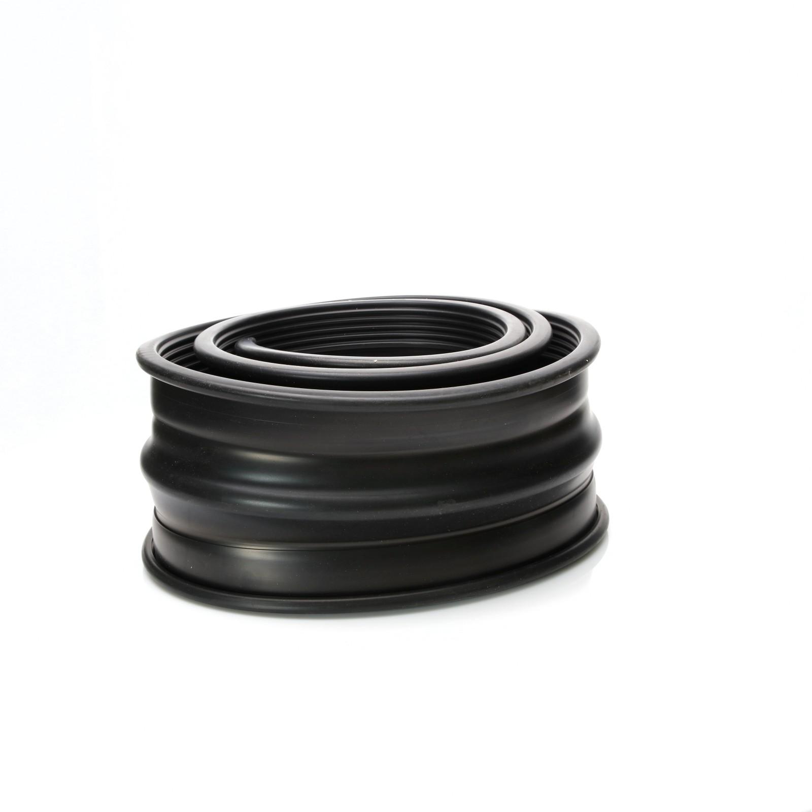Original Iveco 41830216 RUBBER TAPE