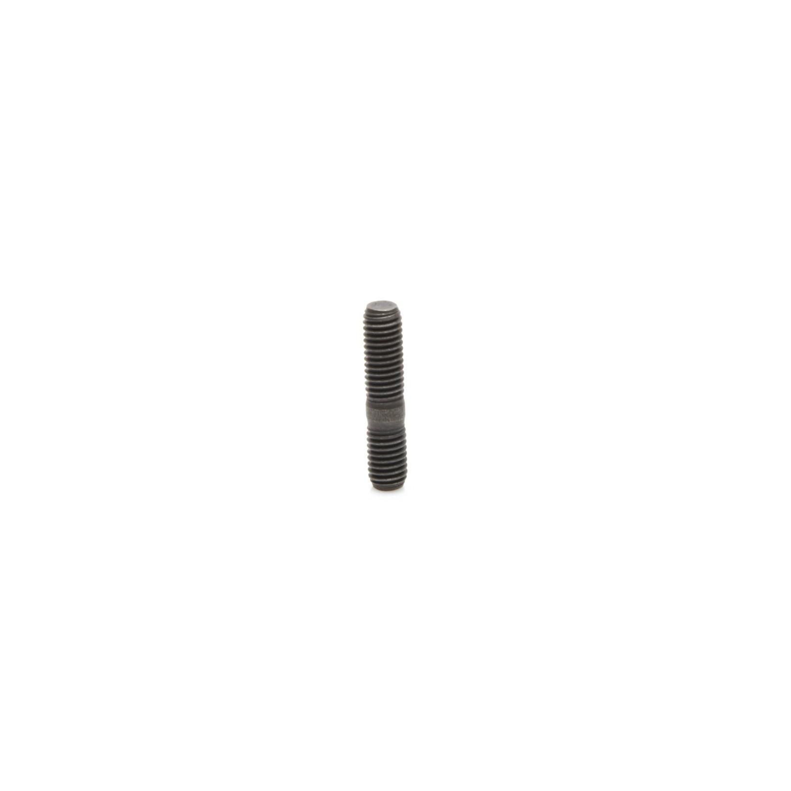 Original Iveco 5801452462 Schraube, Abgaskrümmer, Gewindemaß M8x1.25
