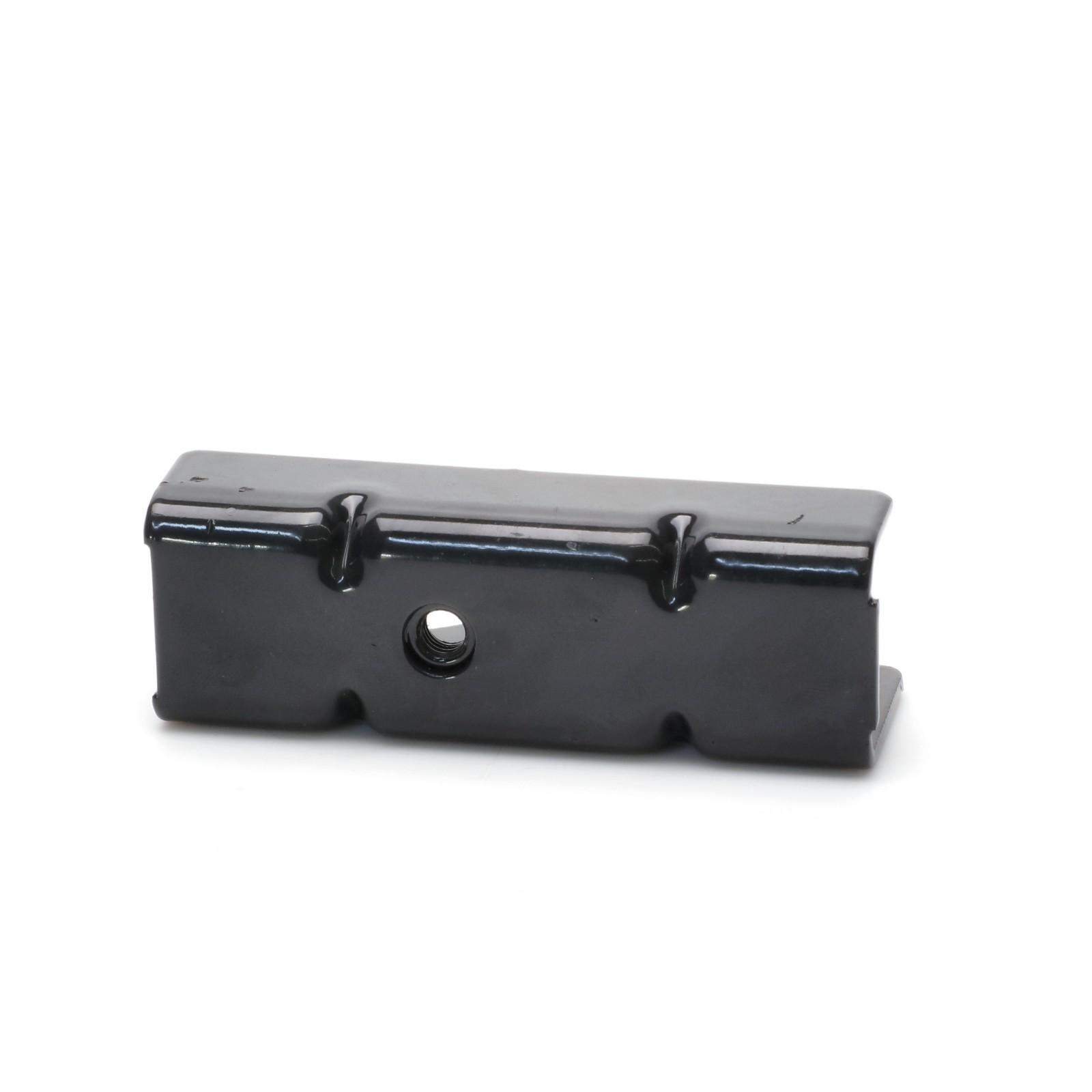 Original Iveco 504198515 Stossstangenhalterung links Daily 2006 - 2011