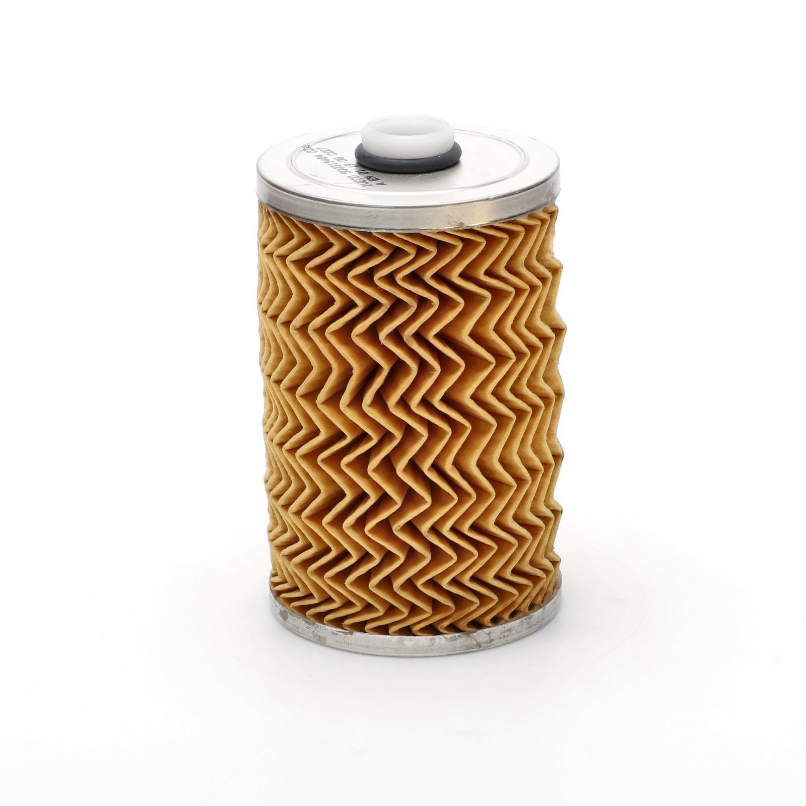 Original Iveco 500315484 Kraftstofffilter Filtereinsatz EuroCargo I-III Tector