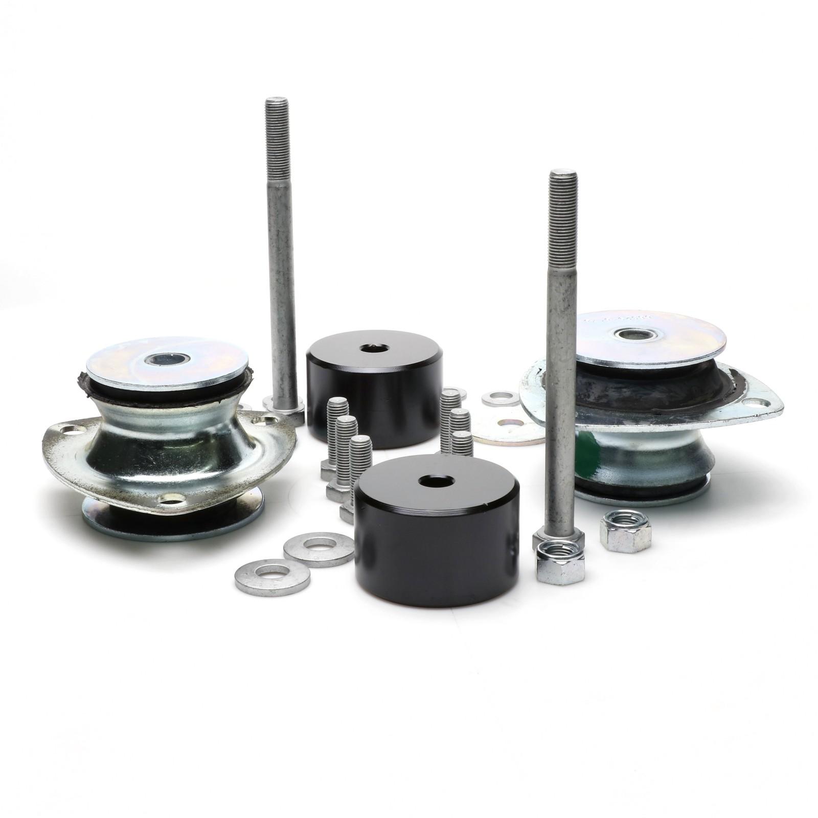 Original Iveco 42471165 Reparatursatz Fahrerhauslagerung vorne Daily 1998 - 2013 Original Iveco 42471165 Reparatursatz Fahrerhauslagerung vorne Daily 1998 - 2013