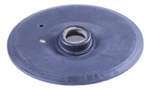 Original Iveco 5801445818 Dichtung Lenkstange Daily 75C 2006 Original Iveco 5801445818 Dichtung Lenkstange Daily 75C 2006