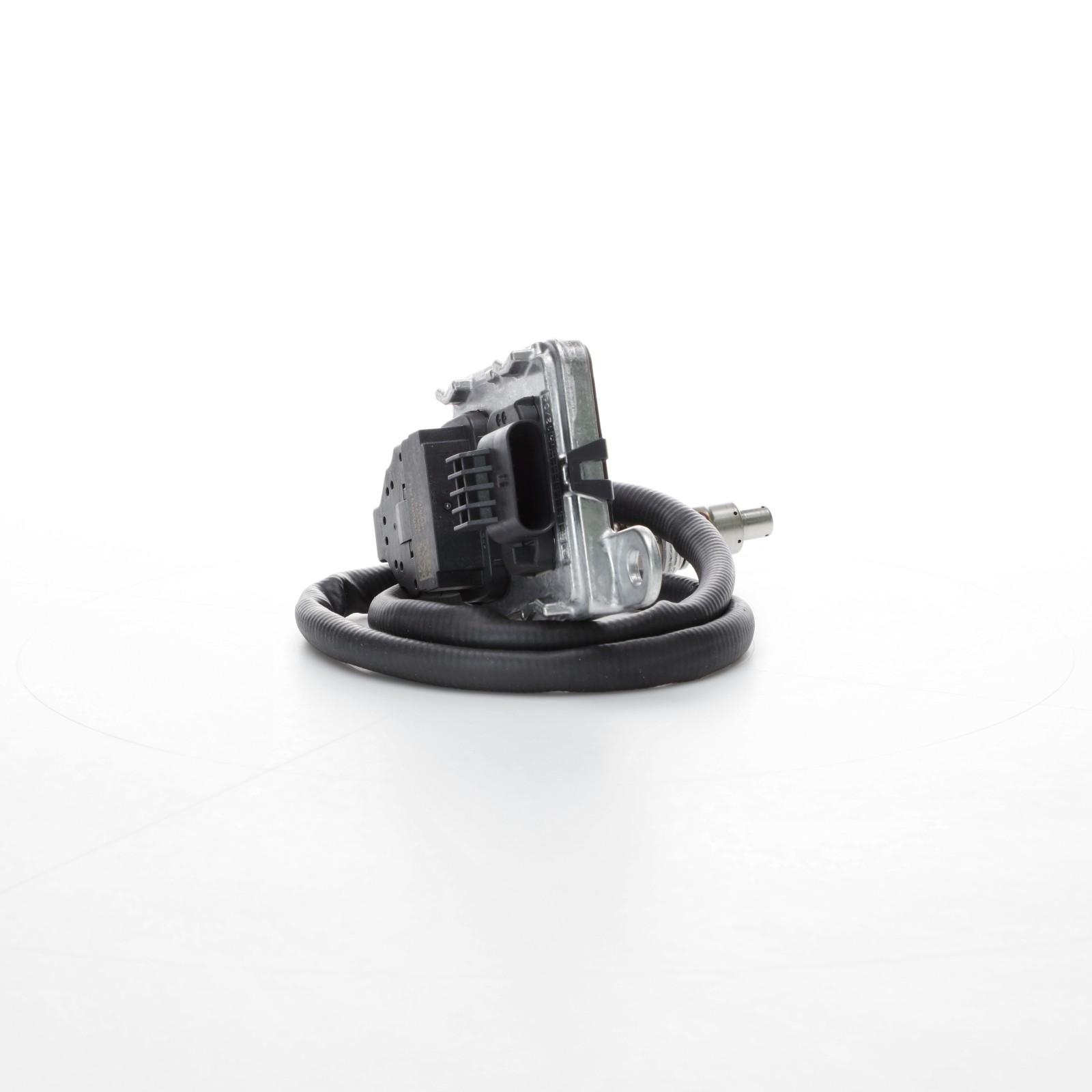 Original Iveco 5802819741 NOx-Sensor, Harnstoffeinspritzung Daily 3.0 ab 2019 Original Iveco 5802819741 NOx-Sensor, Harnstoffeinspritzung Daily 3.0 ab 2019