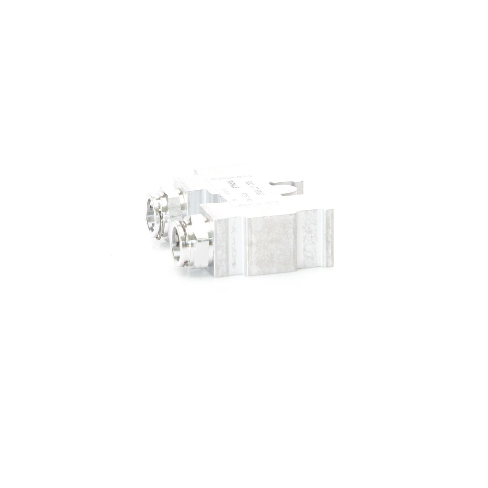 Original Iveco 5801776950 HI-MATIC Getriebethermostat Daily ab 2014
