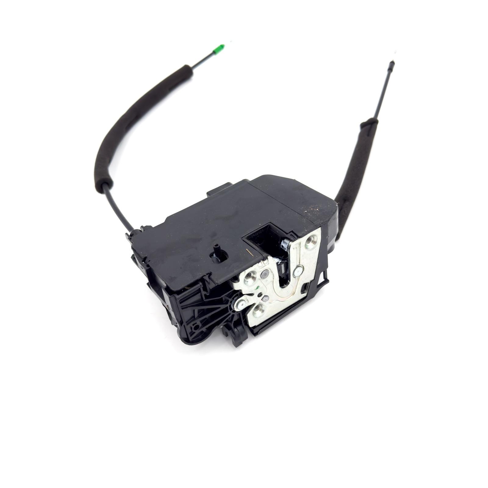 Original Iveco 5803083743 Schloss seite rechts hinten Doppelkabine Daily ab 2014 Original Iveco 5803083743 Schloss seite rechts hinten Doppelkabine Daily ab 2014