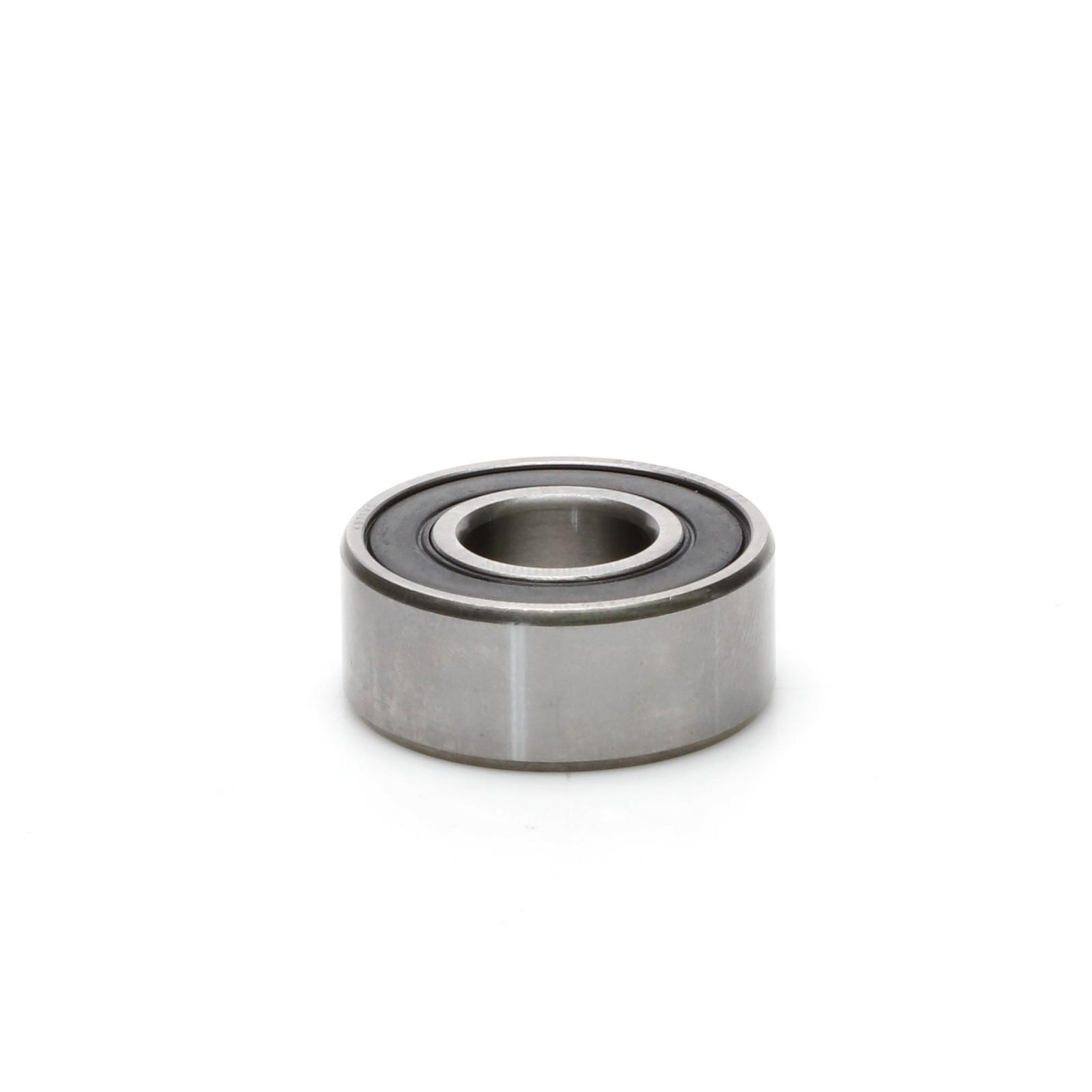 Original Iveco 98426210 Lager Schaltgetriebe Daily Ducato 2.5