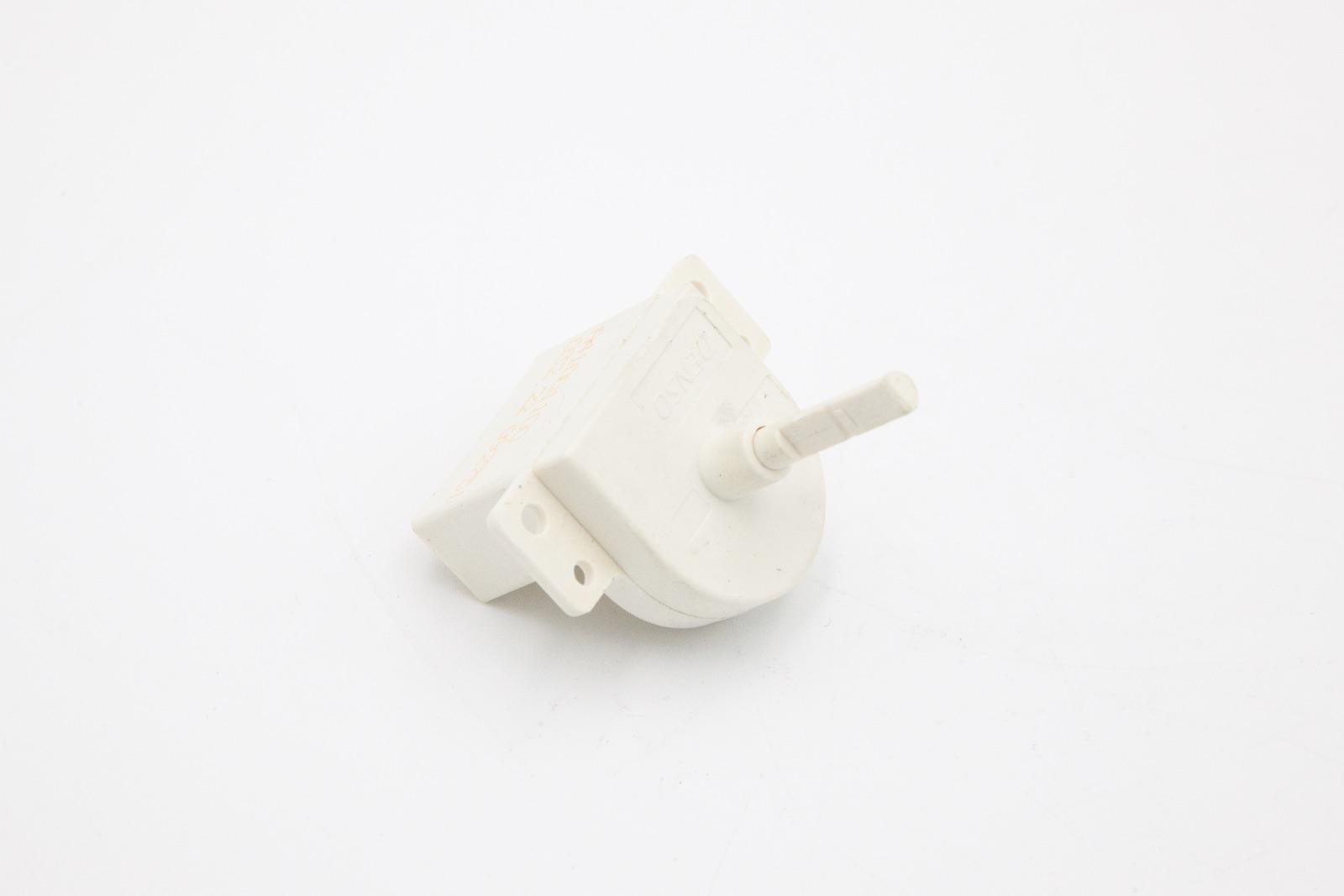 Original Iveco 42560968 Versorgungspotentiometer Daily Bj. 1998-2011