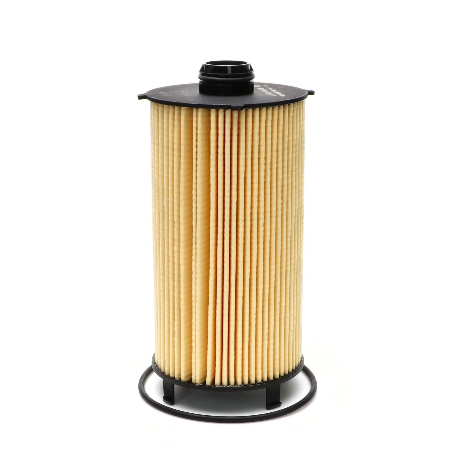 Original Iveco 5802108699 Ölfilter Motorölfilter Stralis II