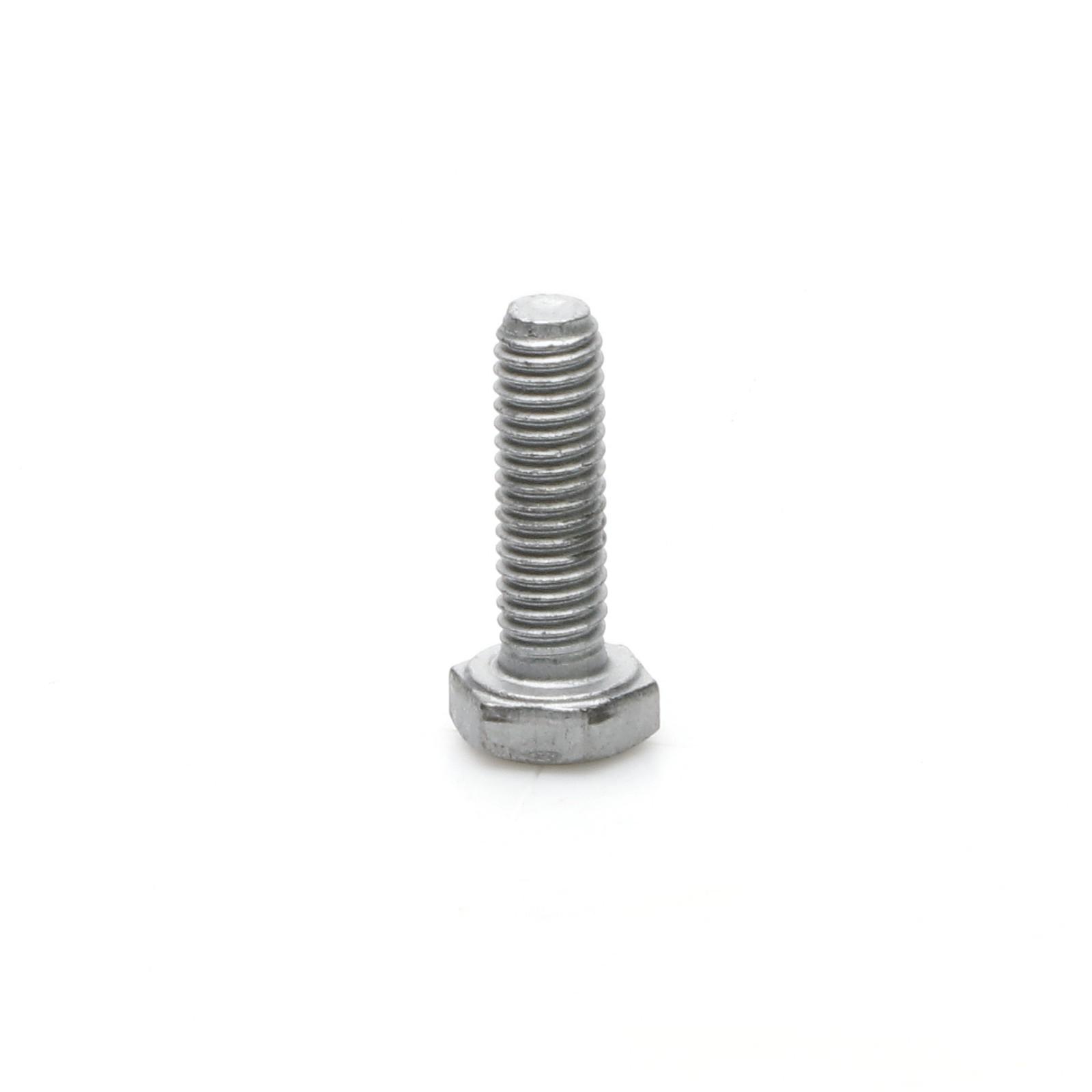 Original Iveco 16603734 HEXAGON BOLT Original Iveco 16603734 HEXAGON BOLT