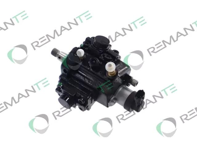 REMANTE 002-002-001128R Einspritzpumpe Instandgesetzt FIAT 55237689 REMANTE 002-002-001128R Einspritzpumpe Instandgesetzt FIAT 55237689