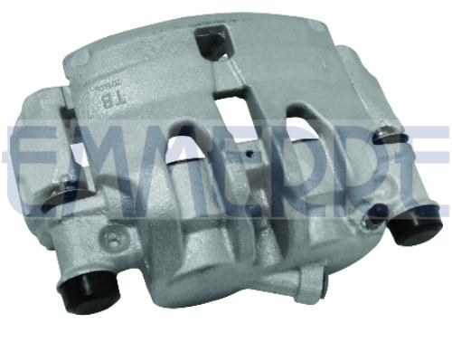 EMMERRE 975101 BREMSSATTEL VORNE LINKS für IVECO DAILY 2006, 42560072, 504120470 EMMERRE 975101 BREMSSATTEL VORNE LINKS für IVECO DAILY 2006, 42560072, 504120470