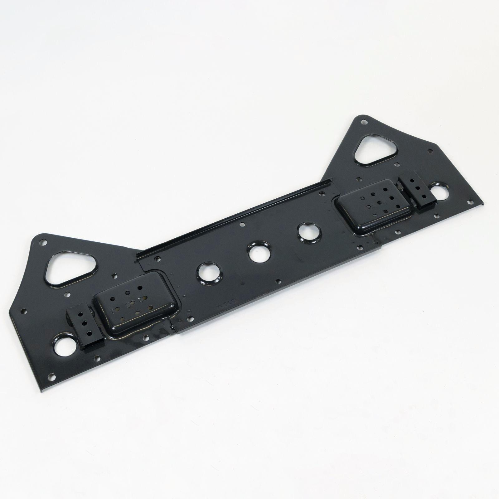 Original Iveco 504054428 Querfederabdeckung Daily 35S, 35C 2006 - 2014