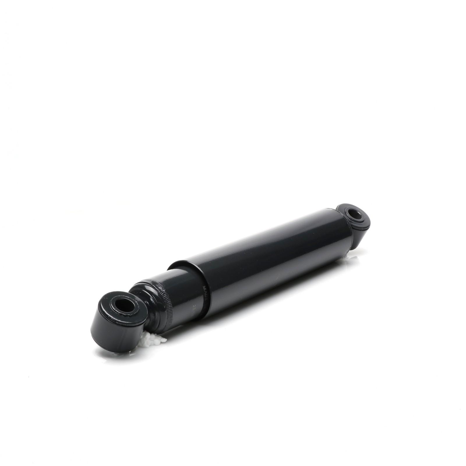 Original Iveco 503612242 Stoßdämpfer hinten Daily III, IV, V, VI 60C, 65C, 72C