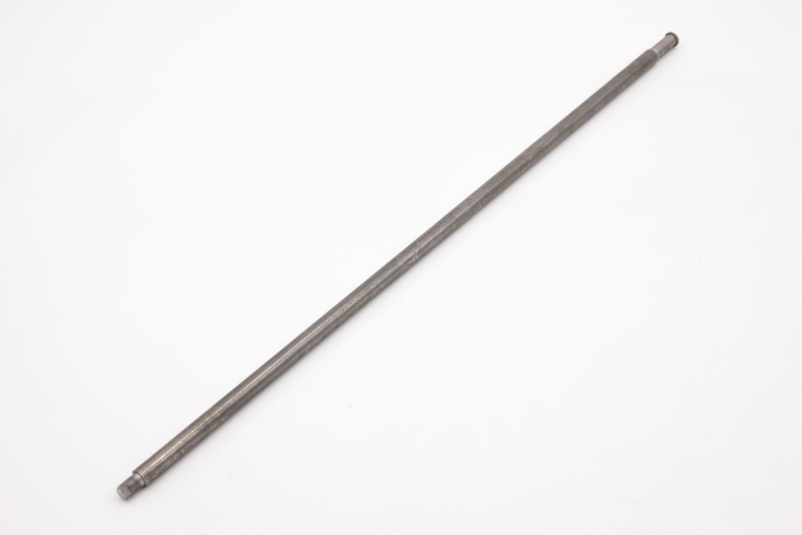 Original Iveco 8131646 Spurstange