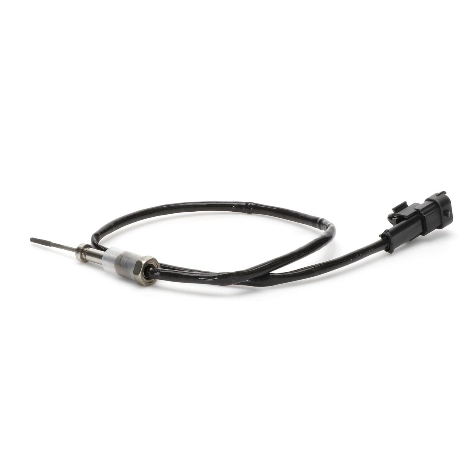 Original Iveco 5801653071 Sensor, Abgastemperatur zum DPF-Filter Daily ab 2014 Original Iveco 5801653071 Sensor, Abgastemperatur zum DPF-Filter Daily ab 2014