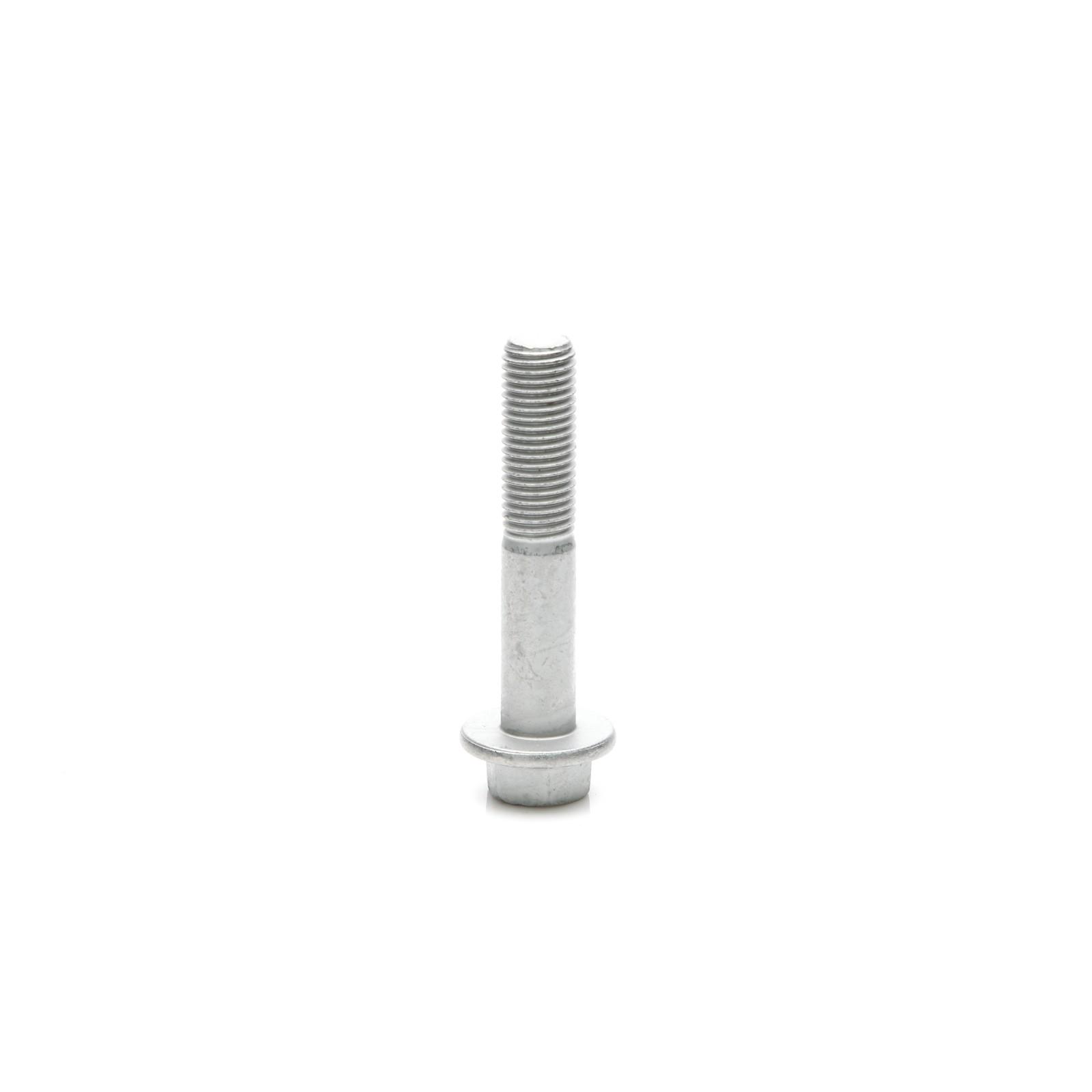 Original Iveco 500317413 Schraube M16X2X85 MM