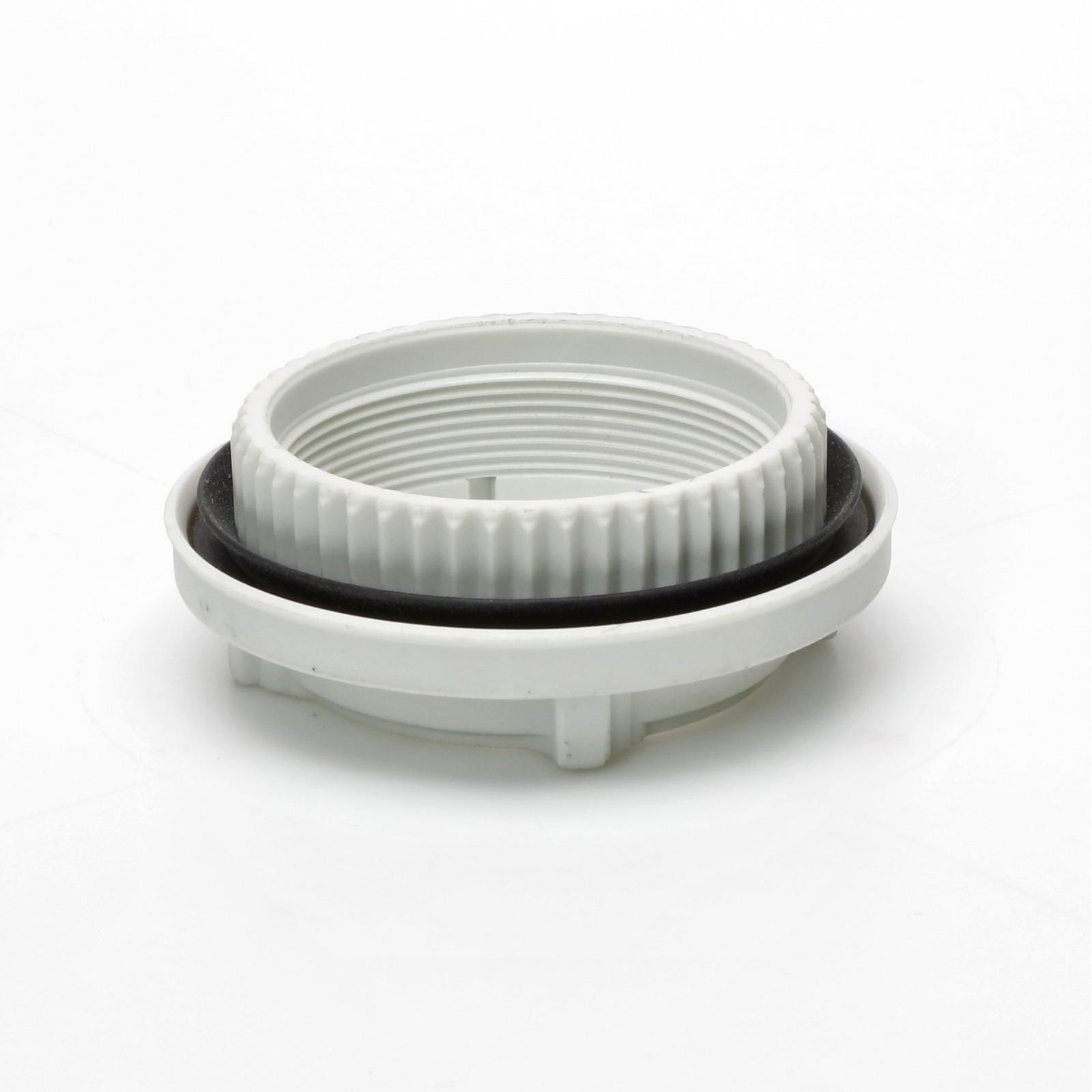 Original Iveco 42534613 Lagerring, Gelenkwellenmittellager